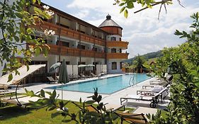 Wellness Hotel Bayerischer Hof